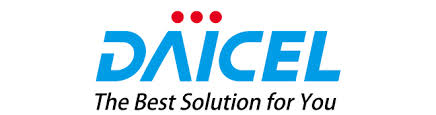 42395