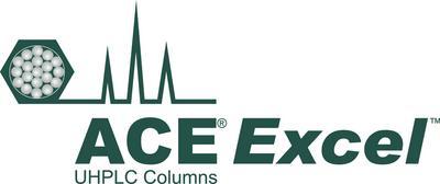 EXL-107-1246U