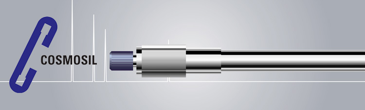 37837-91