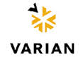 A6001150X010