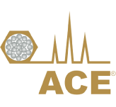 ACE-126-3502